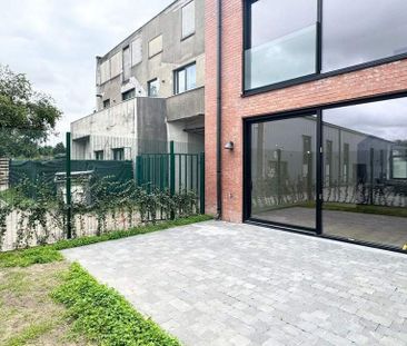 Woning te huur in Sint-Pieters-Woluwe voor € 3.000 met 5 slaapkamers - Foto 5