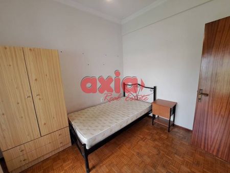 Studio/Γκαρσονιέρα για ενοικίαση Άγιος Ιωάννης (Καβάλα) - Photo 3