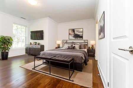 For Lease - 10360 Islington Avenue Unit# 210, Vaughan, Ontario - Photo 4