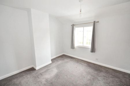 1 bedroom cottage to rent - Photo 5