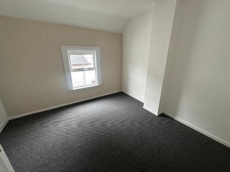 86 Riverside, Antrim, BT41 4BL - Photo 3