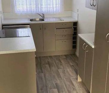 Perfect on Puriri - Photo 4