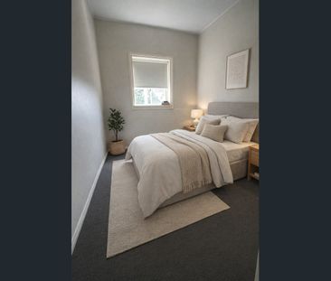 Spacious 2 Bedroom Unit - Photo 3