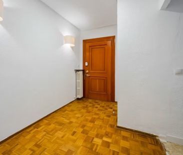 Calle de Mauricio Legendre, Madrid, Community of Madrid 28046 - Photo 4