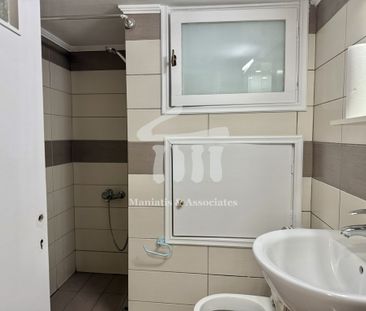 Διαμέρισμα 30 τ.μ. προς ενοικίαση - Photo 3