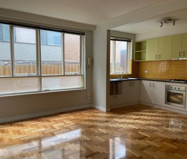 1/313 Dandenong Road, Prahran VIC 3181 - Apartment For Rent | Domain - Photo 6