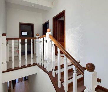 Casa de inchiriat in zona Paulestii Noi, Paulesti, judetul Prahova - Photo 5