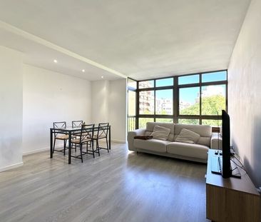 Foners/ Pere Garau, Palma De Mallorca - Foto 4