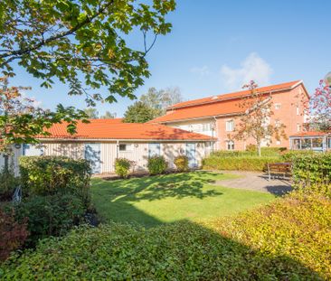 Bostad - 206-B2-U1-206-007 - Foto 2