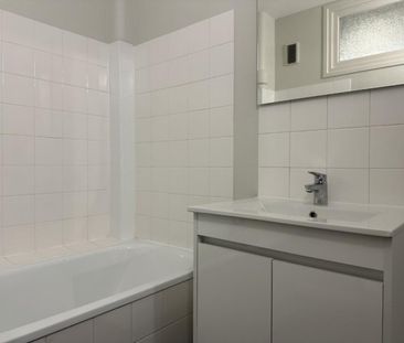 Appartement T1 bis à louer à Roanne - Piscine - Photo 6