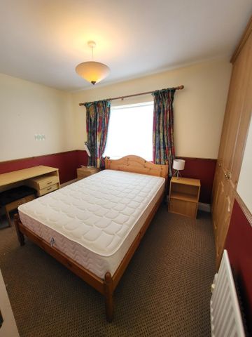 2 Árd Dara Drive, Station Road, Blarney, Cork - Photo 4