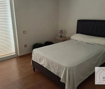 Διαμέρισμα για ενοικίαση Βούλα - Photo 2
