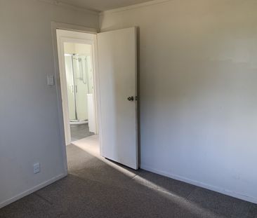 6A O'Connell Street, Manurewa - Photo 1