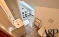 NA PRENÁJOM PODKROVNÝ BYT, 45M2, KOLÓNIA, SENICA - Photo 2