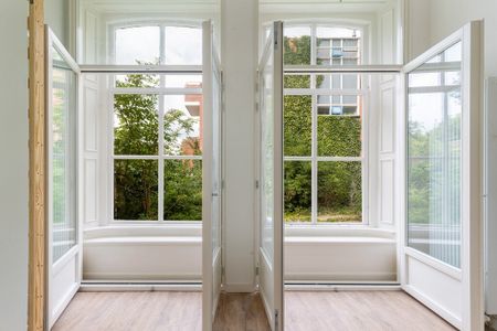 Te huur: Appartement Hereweg in Groningen - Foto 4