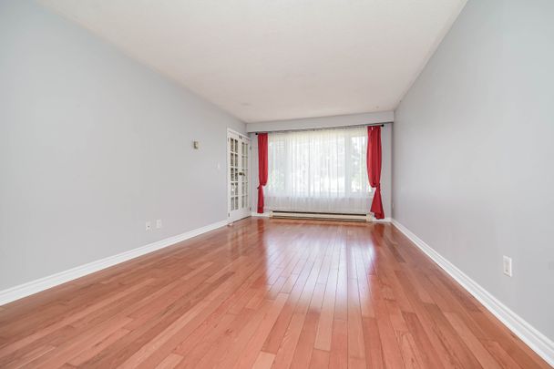 For Lease - 20 Little Avenue, Clarington, Ontario - Photo 1