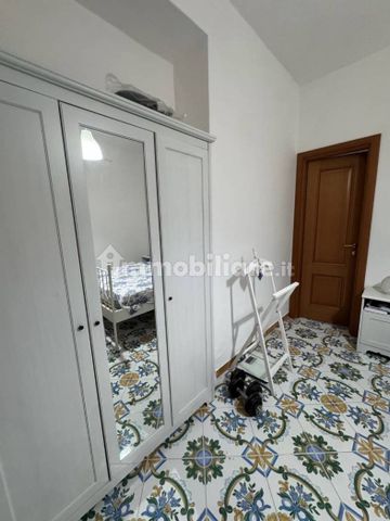 Villa unifamiliare via Provinciale Panza, Centro, Forio - Foto 5