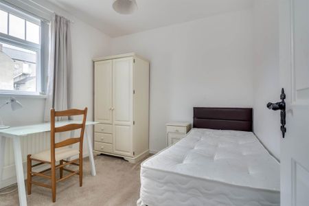 22 Cussick Street, off Lisburn Road, BELFAST, BT9 6DU - Photo 5