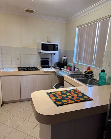 64 Kensington Street, Dianella WA 6059 - Photo 3