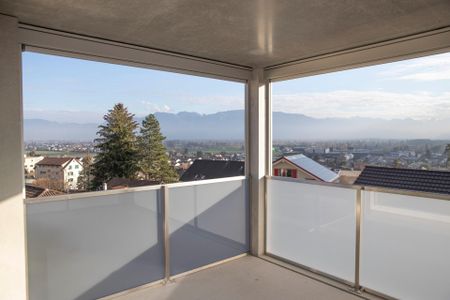 Traumwohnung sichern und vom Mieterbonus profitieren - Foto 5