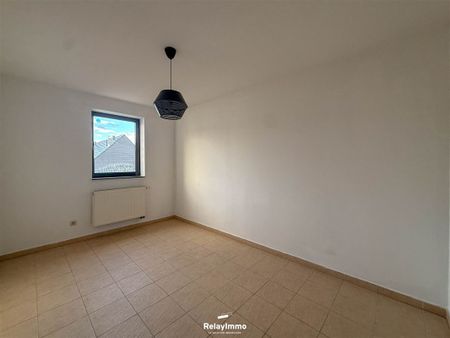 Appartement 2 chambres avec balcon - Photo 4