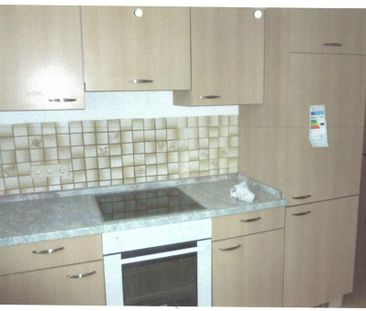 3-Zimmer-Wohnung, 90 m², verfügbar ab 1. Mai 2026 - Photo 4