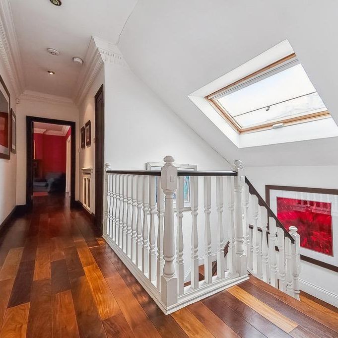 3 bedroom detached house to rent - Photo 1