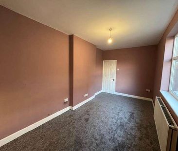 Park Street, Cleethorpes, DN35 - Photo 2