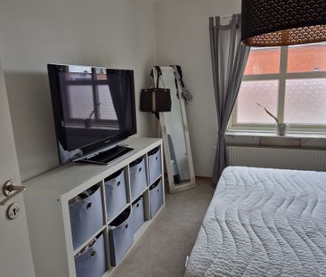 Nevisborg, Staffanstorp - Photo 2