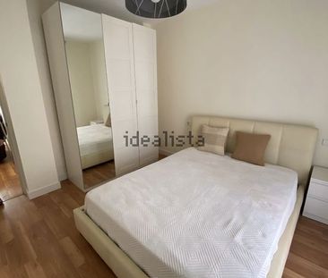 Alquiler de piso en Calle Aragón, 34 - Photo 1