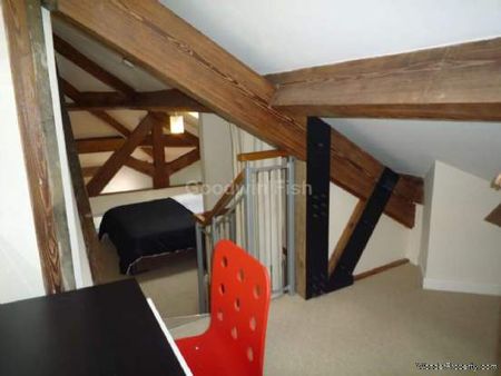 3 bedroom property to rent in Manchester - Photo 3