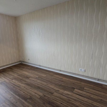 Location / Maison T5 - Photo 1