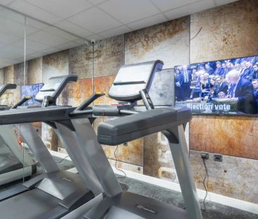 De Montfort Mews - Photo 4