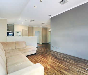 1/7 Cleaver Terrace - Photo 3