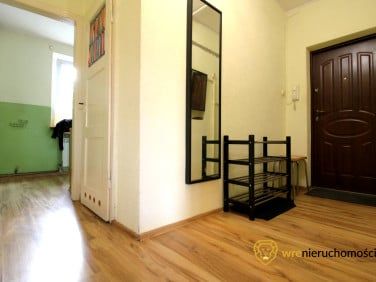 Pokój, ul. Partyzantów - Photo 4