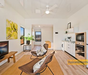 4/433 Ocean Beach Road, Umina Beach, NSW 2257 - Photo 2