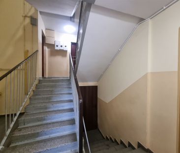 Grudziądz, Tarpno Mieszkanie na wynajem - Фото 6