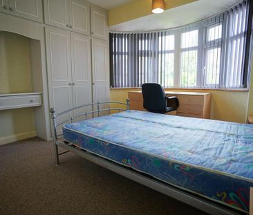 3 bedroom house to rent - Photo 4