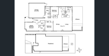 HALT, The Search Is Over - Photo 2