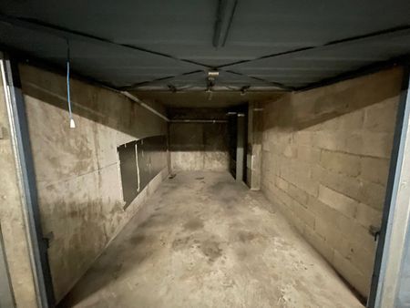 Location appartement 3 pièces, 72.59m², Gif-sur-Yvette - Photo 4