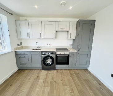 Langney Road, Eastbourne - Photo 5