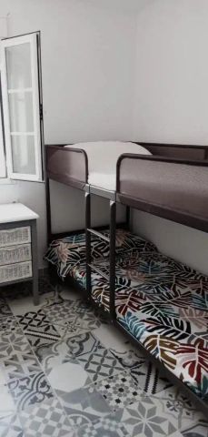 Casa o chalet de alquiler en Avenida de la Diputación, 22, La Soledad - Photo 5