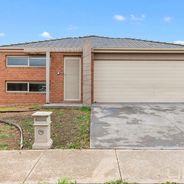 3 Flemings Avenue, HARKNESS - Photo 1