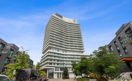 For Lease - 20 Brin Drive Unit# 410, Toronto, Ontario - Photo 5
