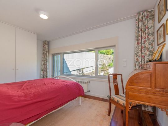 Moradia T4 em Porto - Photo 1