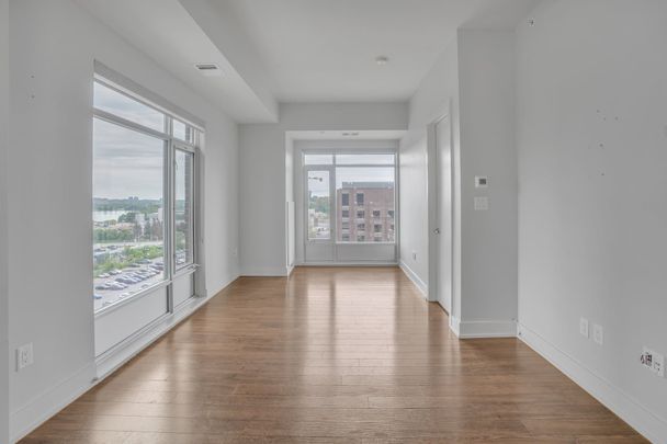 For Lease - 100 Champagne Avenue Unit# 1004, Dows Lake - Civic Hospital and Area, Ontario - Photo 1