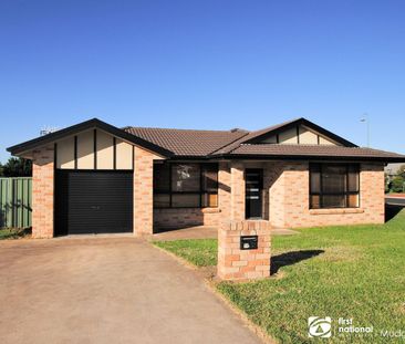 17 Banjo Paterson Avenue, 2850, Mudgee Nsw - Photo 2