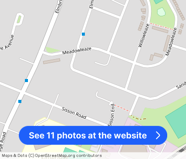 Sandyleaze, Gloucester, Gloucestershire, GL2 0PY - Photo 1