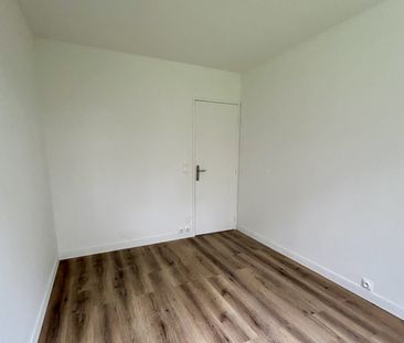 Location Appartement 3 pièces 63m² BRUNOY 91800 - Photo 6