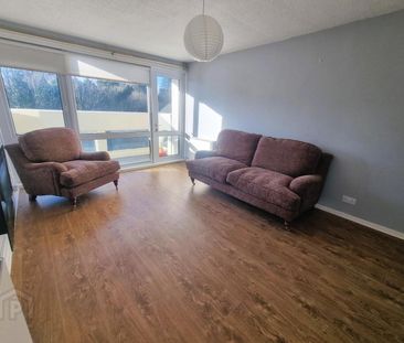 Unit 6d, Ferndale House, BT179DB, Dunmurry - Photo 2